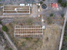  Grundstück zu verkaufen in Queretaro, Queretaro, Queretaro, Queretaro