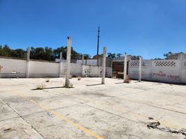  Terrain for sale in San Jose Iturbide, Guanajuato, San Jose Iturbide