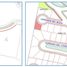  Land for sale in Huimilpan, Queretaro, Huimilpan