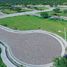  Land for sale in Huimilpan, Queretaro, Huimilpan