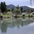  Land for sale in Huimilpan, Queretaro, Huimilpan