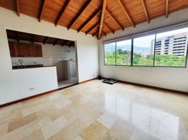 1 Habitación Apartamento en alquiler en Parque de los Pies Descalzos, Medellín, Medellín