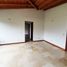 1 Bedroom Apartment for rent in Antioquia, Medellin, Antioquia