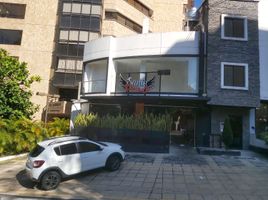 3 Habitación Casa en venta en Bucaramanga, Santander, Bucaramanga