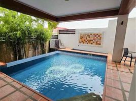 5 Bedroom House for rent in Consolacion, Cebu, Consolacion