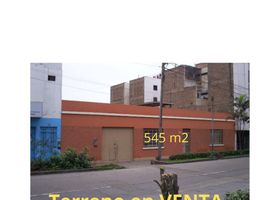 Maison à vendre à Lima District, Lima, Lima District, Lima, Lima, Pérou