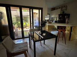 4 Schlafzimmer Haus zu verkaufen in Paranaque City, Metro Manila, Paranaque City
