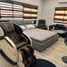 4 Schlafzimmer Haus zu verkaufen in Paranaque City, Metro Manila, Paranaque City