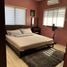 4 Schlafzimmer Haus zu verkaufen in Paranaque City, Metro Manila, Paranaque City