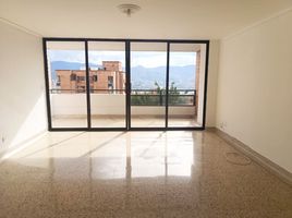 3 Bedroom Apartment for rent in Medellin, Antioquia, Medellin