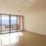 3 Bedroom Apartment for rent in Bare Foot Park (Parque de los Pies Descalzos), Medellin, Medellin