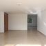 3 Bedroom Apartment for rent in Centro Comercial Unicentro Medellin, Medellin, Medellin