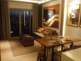 1 Bedroom Condo for sale at One Shangri-La Place, Mandaluyong City