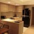 1 Bedroom Condo for sale at One Shangri-La Place, Mandaluyong City