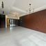 4 Habitación Casa en venta en Muntinlupa City, Metro Manila, Muntinlupa City
