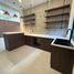 4 Habitación Casa en venta en Muntinlupa City, Metro Manila, Muntinlupa City