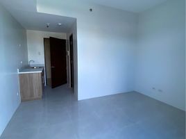 1 Bedroom Condo for sale in Cebu City, Cebu, Cebu City