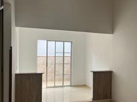 4 Habitación Villa en venta en Santander, Piedecuesta, Santander