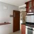 4 Bedroom Villa for sale in Santander, Piedecuesta, Santander