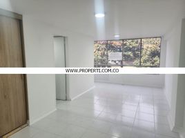 30 SqM Office for rent in Antioquia, Medellin, Antioquia