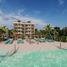 1 Habitación Departamento en venta en Othon P Blanco, Quintana Roo, Othon P Blanco