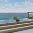 1 Habitación Departamento en venta en Othon P Blanco, Quintana Roo, Othon P Blanco