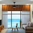 1 Habitación Departamento en venta en Othon P Blanco, Quintana Roo, Othon P Blanco