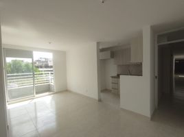 3 Bedroom Apartment for rent in Dosquebradas, Risaralda, Dosquebradas