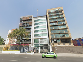 2 Schlafzimmer Wohnung zu verkaufen in Cuauhtemoc, Mexico City, Cuauhtemoc, Mexico City