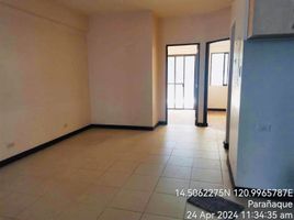 2 Bedroom Condo for sale in Paranaque City, Southern District, Paranaque City