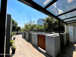 1 Schlafzimmer Wohnung zu verkaufen in Naucalpan De Juarez, Mexico, Naucalpan De Juarez