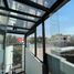 1 Schlafzimmer Wohnung zu verkaufen in Naucalpan De Juarez, Mexico, Naucalpan De Juarez