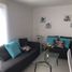 2 Schlafzimmer Appartement zu verkaufen in Boca Del Rio, Veracruz, Boca Del Rio