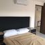 2 Schlafzimmer Appartement zu verkaufen in Boca Del Rio, Veracruz, Boca Del Rio