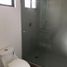 2 Schlafzimmer Appartement zu verkaufen in Boca Del Rio, Veracruz, Boca Del Rio