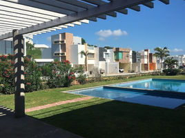 2 Schlafzimmer Appartement zu verkaufen in Boca Del Rio, Veracruz, Boca Del Rio