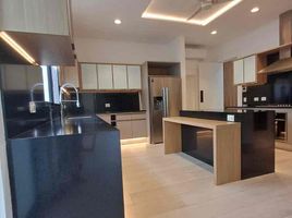 4 Bedroom House for rent in Samborondon, Guayas, Samborondon, Samborondon