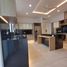 4 Bedroom Villa for rent in Samborondon, Guayas, Samborondon, Samborondon