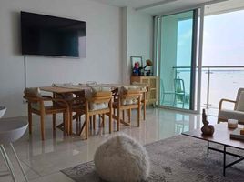 3 Habitación Apartamento en alquiler en Guayas, Samborondon, Samborondón, Guayas