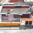 3 Schlafzimmer Haus zu verkaufen in Cotacachi, Imbabura, Cotacachi, Cotacachi