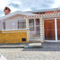 3 Bedroom House for sale in Cotacachi, Imbabura, Cotacachi, Cotacachi