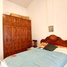 3 Bedroom House for sale in Cotacachi, Imbabura, Cotacachi, Cotacachi