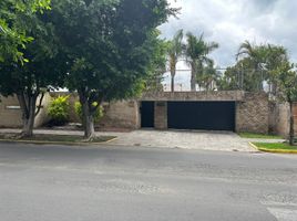 4 Schlafzimmer Haus zu verkaufen in Zapopan, Jalisco, Zapopan