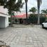 4 Schlafzimmer Haus zu verkaufen in Zapopan, Jalisco, Zapopan