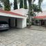 4 Schlafzimmer Haus zu verkaufen in Zapopan, Jalisco, Zapopan