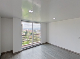 3 Habitación Apartamento en venta en Cundinamarca, Bogotá, Cundinamarca