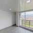 3 Bedroom Apartment for sale in Cundinamarca, Bogota, Cundinamarca