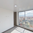 3 Bedroom Apartment for sale in Cundinamarca, Bogota, Cundinamarca