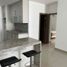 2 Bedroom Condo for rent in Samborondon, Guayas, Samborondon, Samborondon
