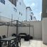 2 Bedroom Condo for rent in Guayas, Samborondon, Samborondon, Guayas